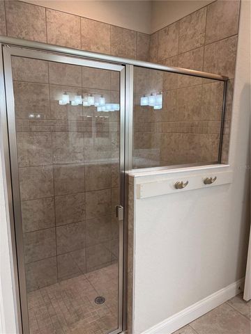 5810 CHRISTIANSEN COURT, Lakeland, FL 33812