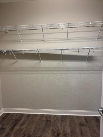 5810 CHRISTIANSEN COURT, Lakeland, FL 33812