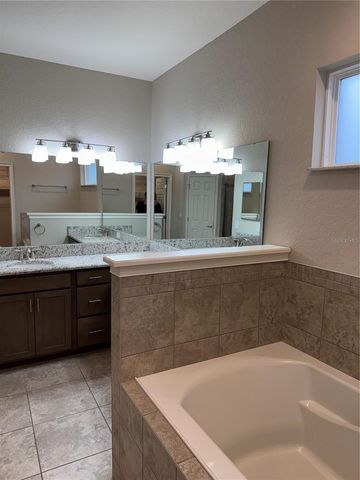 5810 CHRISTIANSEN COURT, Lakeland, FL 33812