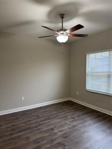 5810 CHRISTIANSEN COURT, Lakeland, FL 33812