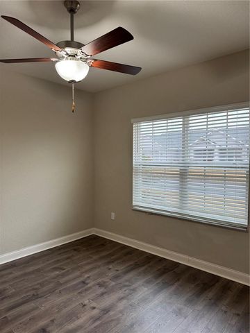 5810 CHRISTIANSEN COURT, Lakeland, FL 33812