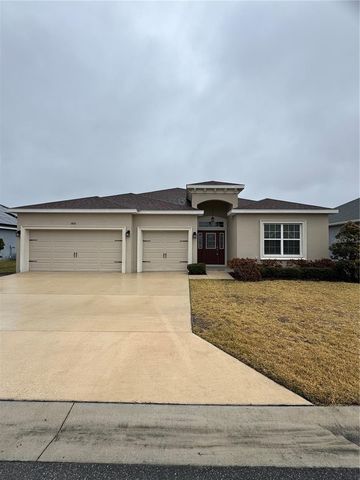 5810 CHRISTIANSEN COURT, Lakeland, FL 33812