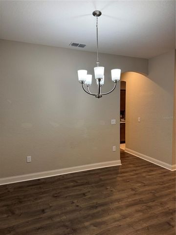 5810 CHRISTIANSEN COURT, Lakeland, FL 33812