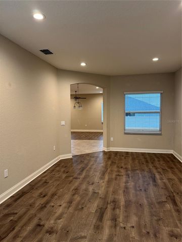 5810 CHRISTIANSEN COURT, Lakeland, FL 33812