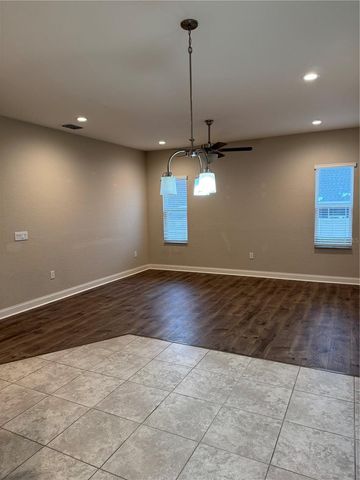 5810 CHRISTIANSEN COURT, Lakeland, FL 33812