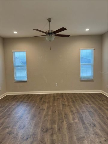 5810 CHRISTIANSEN COURT, Lakeland, FL 33812