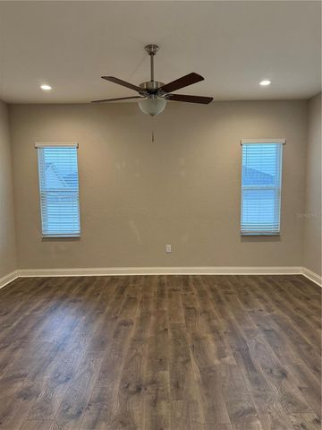 5810 CHRISTIANSEN COURT, Lakeland, FL 33812