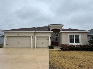 5810 CHRISTIANSEN COURT, Lakeland, FL 33812