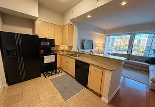 3225 Turtle Creek Boulevard 312, Dallas, TX 75219