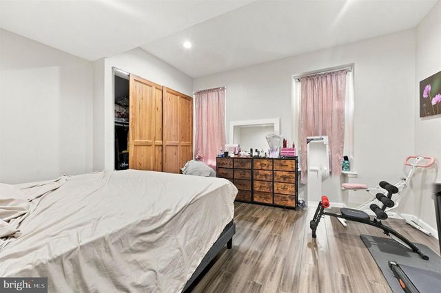 1910 CECIL B MOORE AVE, Philadelphia, PA 19121