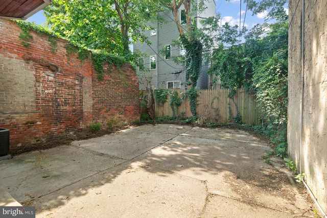 1910 CECIL B MOORE AVE, Philadelphia, PA 19121
