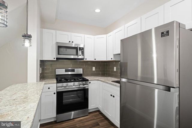1910 CECIL B MOORE AVE, Philadelphia, PA 19121