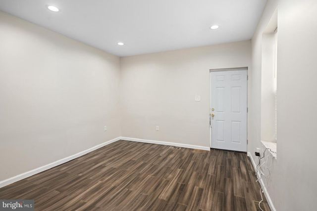 1910 CECIL B MOORE AVE, Philadelphia, PA 19121