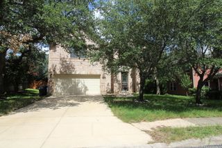 24510 Daisy Run, San Antonio, TX 78255