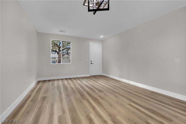 156 Rancho Maria Street, Las Vegas, NV 89148