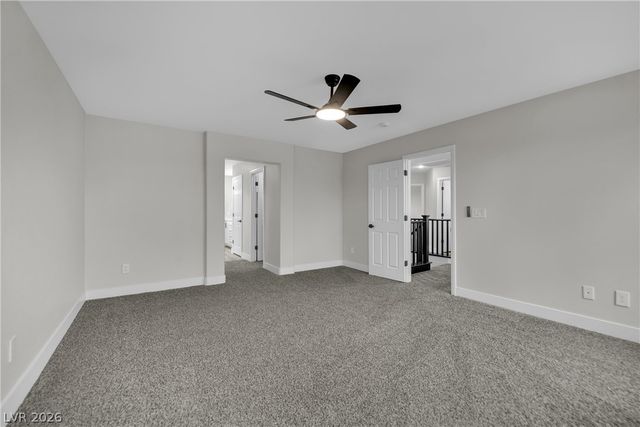 156 Rancho Maria Street, Las Vegas, NV 89148