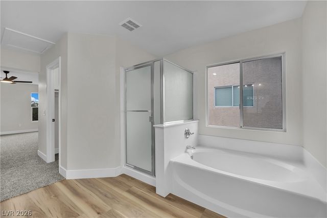 156 Rancho Maria Street, Las Vegas, NV 89148