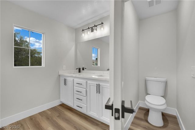 156 Rancho Maria Street, Las Vegas, NV 89148