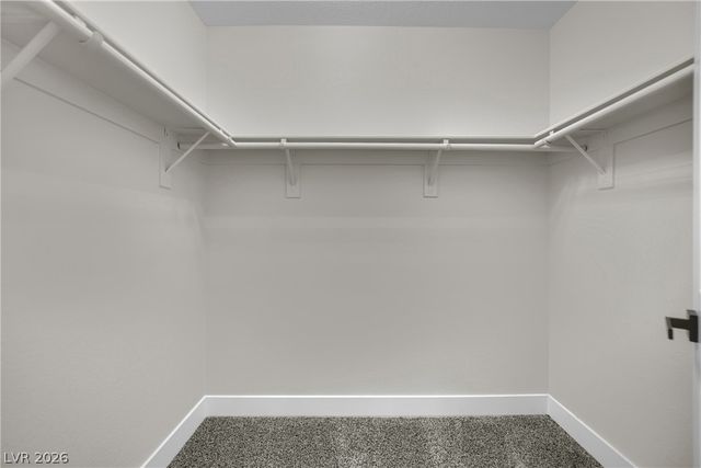 156 Rancho Maria Street, Las Vegas, NV 89148