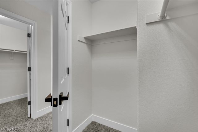 156 Rancho Maria Street, Las Vegas, NV 89148