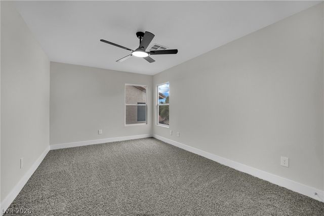 156 Rancho Maria Street, Las Vegas, NV 89148