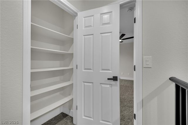 156 Rancho Maria Street, Las Vegas, NV 89148