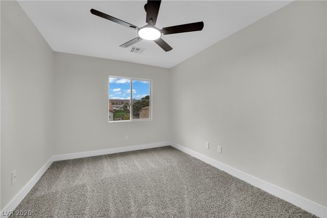 156 Rancho Maria Street, Las Vegas, NV 89148