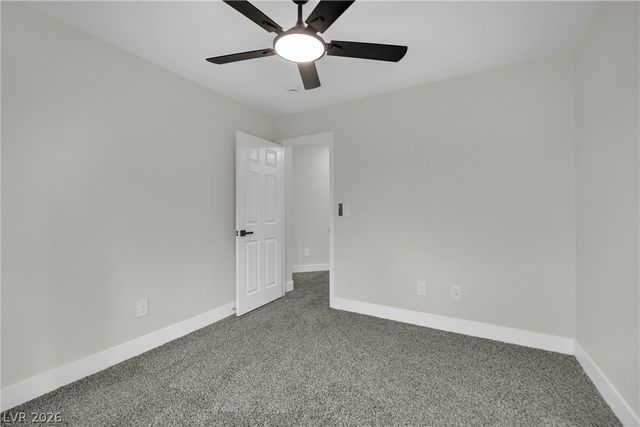 156 Rancho Maria Street, Las Vegas, NV 89148