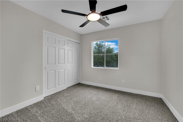 156 Rancho Maria Street, Las Vegas, NV 89148