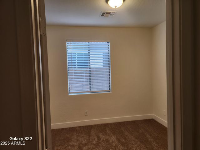 9613 W ELM Street, Phoenix, AZ 85037