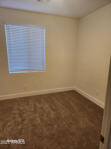 9613 W ELM Street, Phoenix, AZ 85037