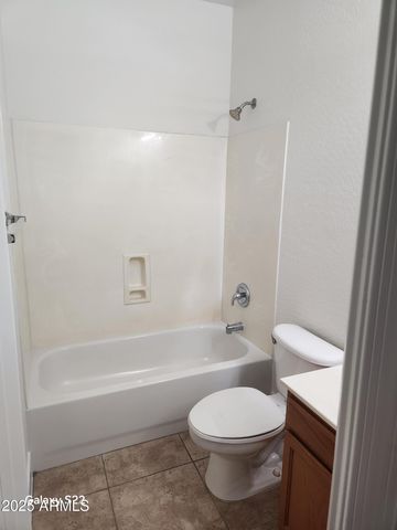 9613 W ELM Street, Phoenix, AZ 85037