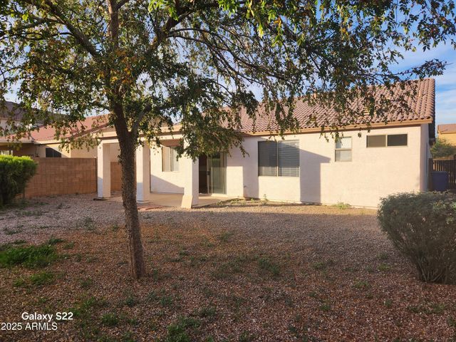 9613 W ELM Street, Phoenix, AZ 85037