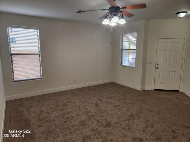 9613 W ELM Street, Phoenix, AZ 85037