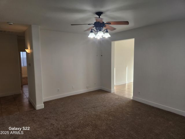 9613 W ELM Street, Phoenix, AZ 85037