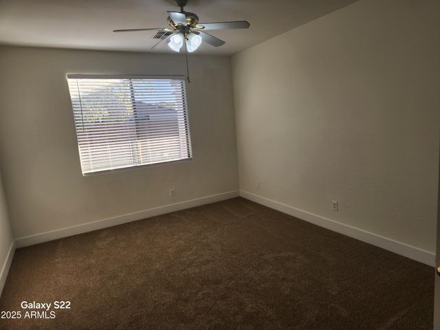 9613 W ELM Street, Phoenix, AZ 85037