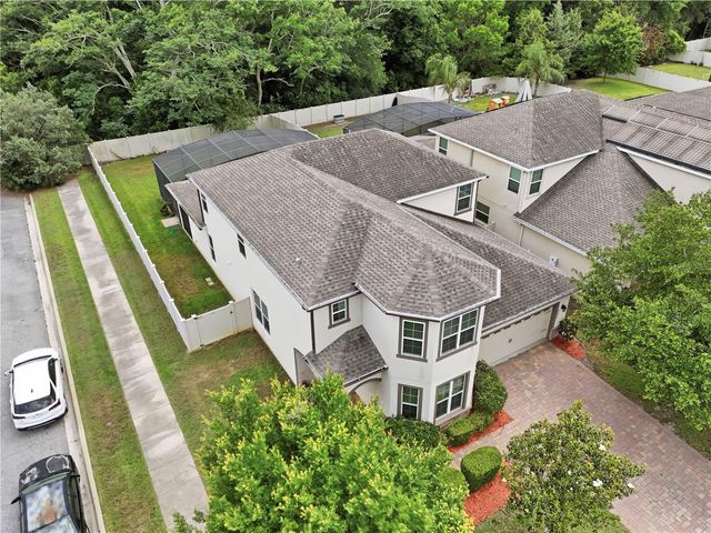 5248 LANDMARK DRIVE, St Cloud, FL 34771