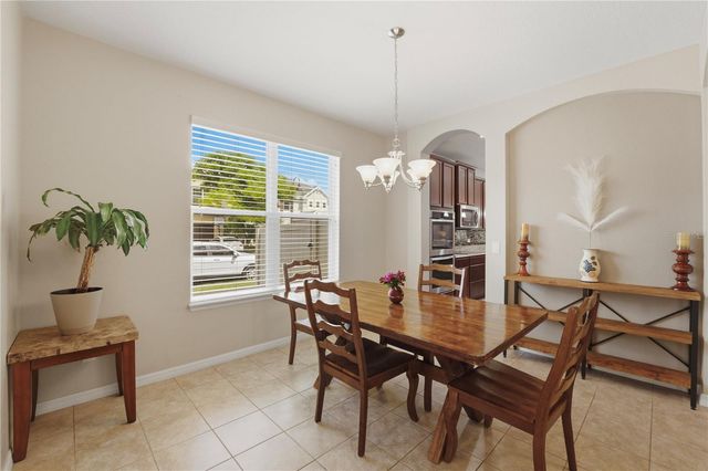 5248 LANDMARK DRIVE, St Cloud, FL 34771