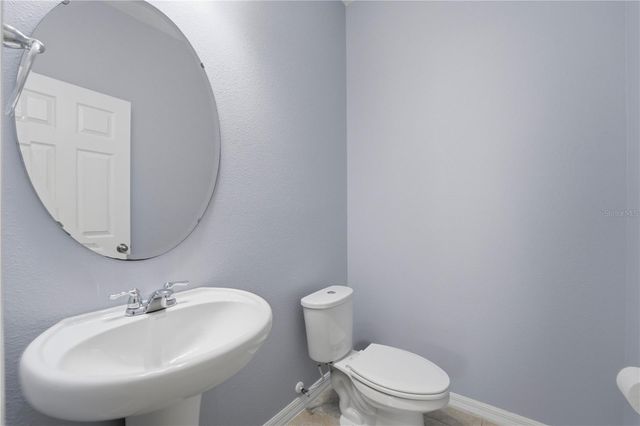 5248 LANDMARK DRIVE, St Cloud, FL 34771