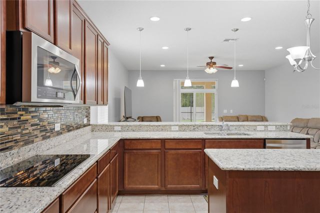 5248 LANDMARK DRIVE, St Cloud, FL 34771