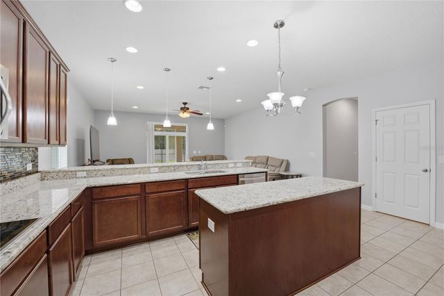 5248 LANDMARK DRIVE, St Cloud, FL 34771