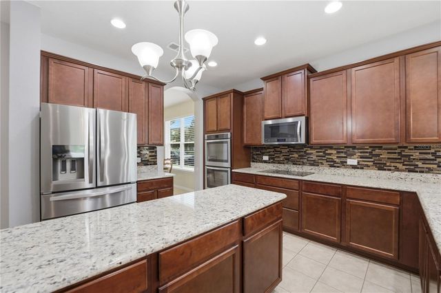 5248 LANDMARK DRIVE, St Cloud, FL 34771