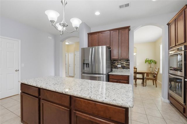 5248 LANDMARK DRIVE, St Cloud, FL 34771
