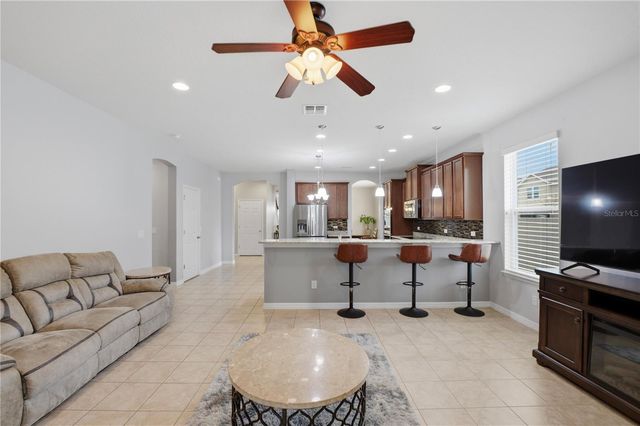 5248 LANDMARK DRIVE, St Cloud, FL 34771