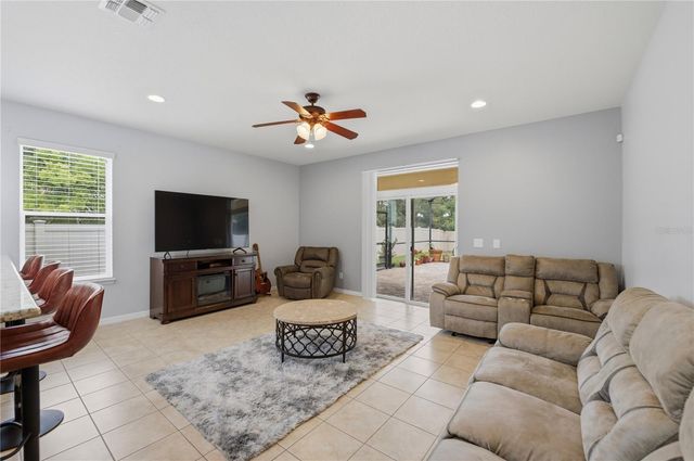 5248 LANDMARK DRIVE, St Cloud, FL 34771