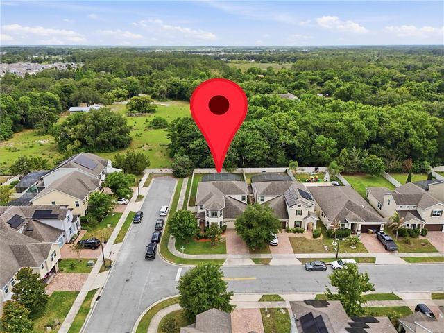 5248 LANDMARK DRIVE, St Cloud, FL 34771