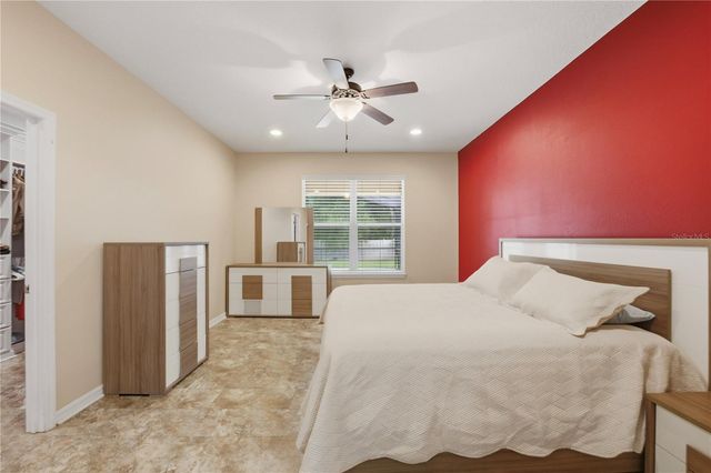 5248 LANDMARK DRIVE, St Cloud, FL 34771