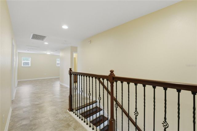 5248 LANDMARK DRIVE, St Cloud, FL 34771