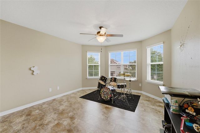 5248 LANDMARK DRIVE, St Cloud, FL 34771