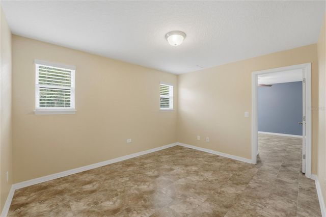 5248 LANDMARK DRIVE, St Cloud, FL 34771